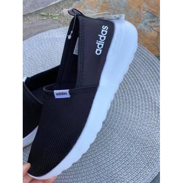 NEW- [Chính Hãng] GIẦY ADIDAS NEO NỮ 2020 . 2020 Xịn Nhẩt 2021 $ ! ` ྇ ! '