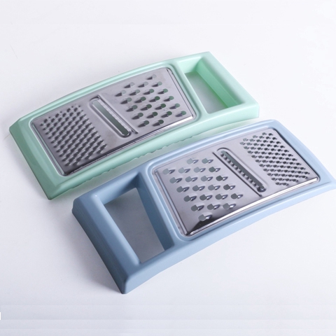 Dao bào sợi rau củ quả đa dụng