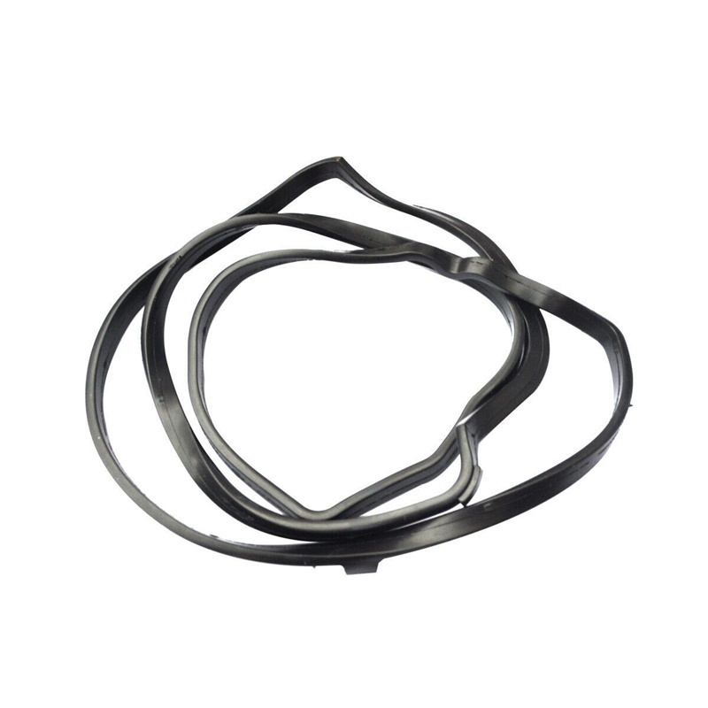 Bộ Vòng Đệm Động Cơ Xi Lanh Cho Honda Civic HR-V FR-V R20A3 R16A1 R18A1 R18 12341-RNA-A01