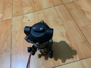 Bơm 24V máy lọc nước gia đình
