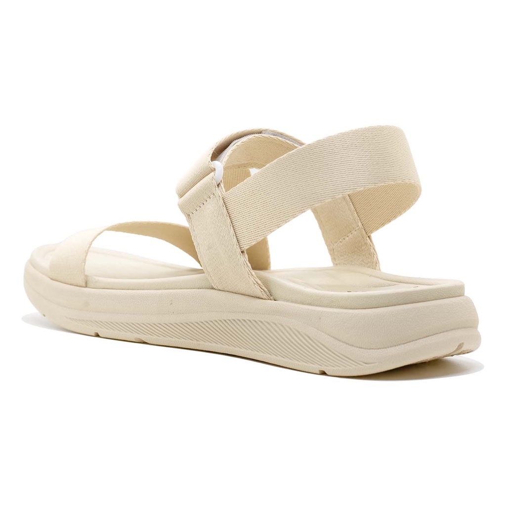FACOTA │Giày Sandal Unisex thể thao Facota V6 R12 - MÀU BE