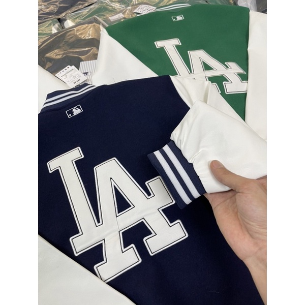 Áo Khoác Dạ cực hot