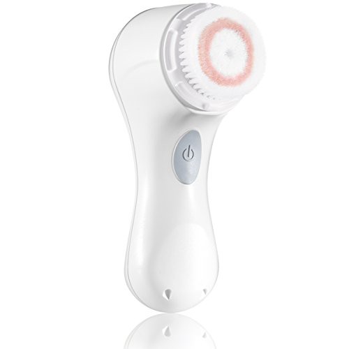 MÁY RỬA MẶT MIA 1 CLARISONIC