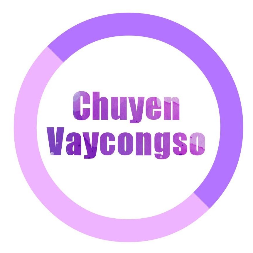 chuyenvaycongso