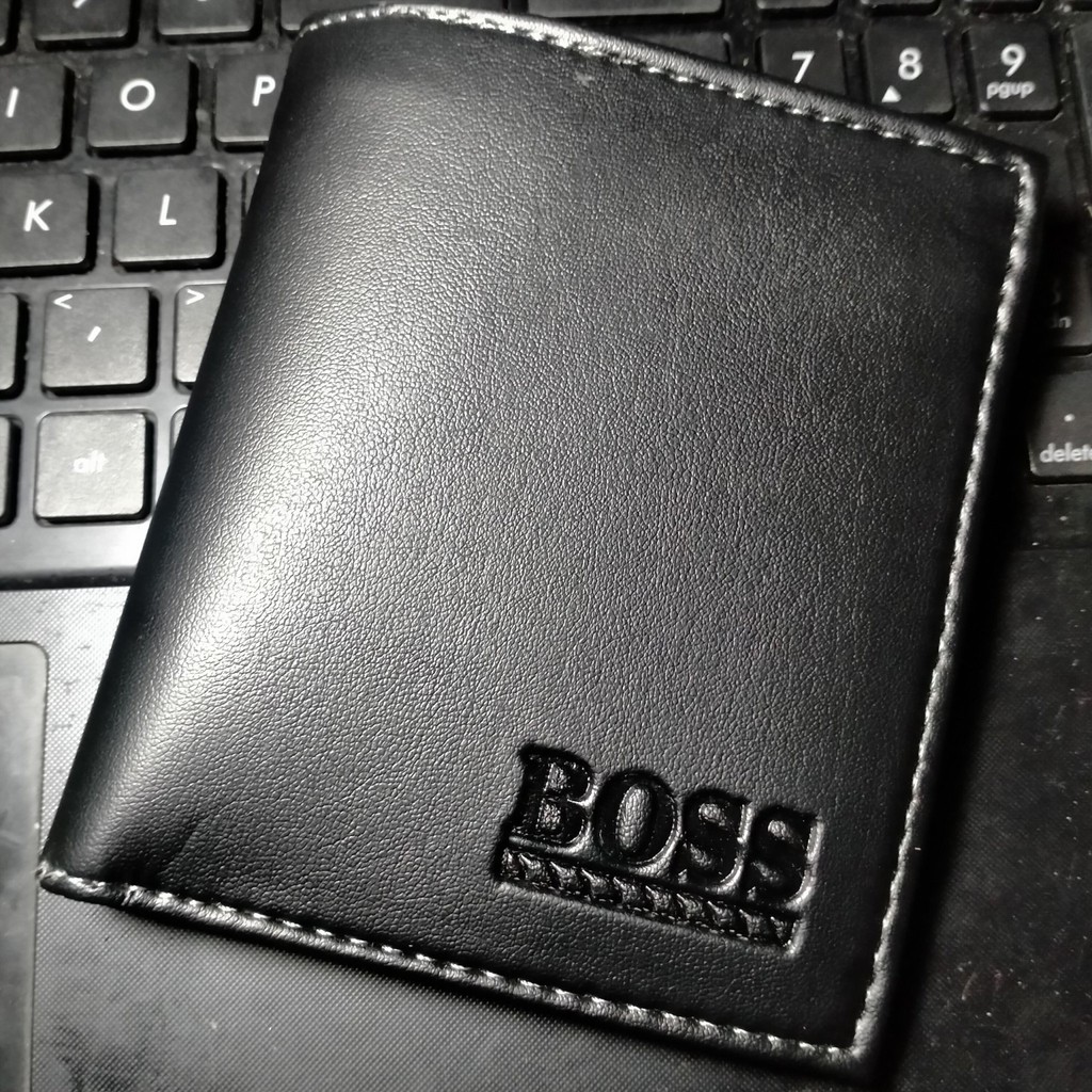 🎁FREESHIP🎁 Ví Ngang - Ví Đứng Ví Da Nam Cao Cấp - Phong cách thời trang (Bảo Hành 12 Tháng Bằng Thẻ Bảo Hành)💖💖💖💖 | BigBuy360 - bigbuy360.vn