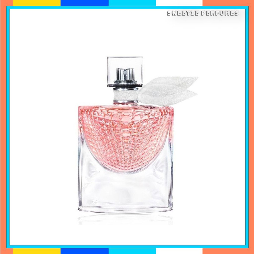 [𝑺𝒘𝒆𝒆𝒕𝒊𝒆] Mẫu thử nước hoa Lancome La Vie est L'eclat
