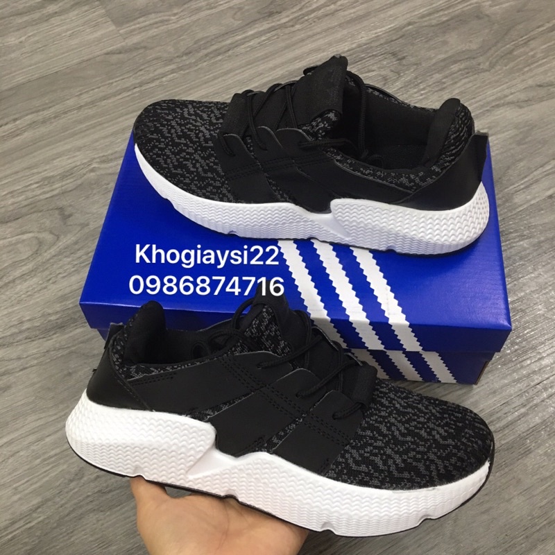 [FREESHIP-SALE SỐC] GIÀY PROPHERE NAM NỮ size 36-&gt;43