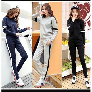 Đồ bộ nữ giá rẻ ẢNH THẬT TAY SỌC CÁ TÍNH THUN DA CÁ