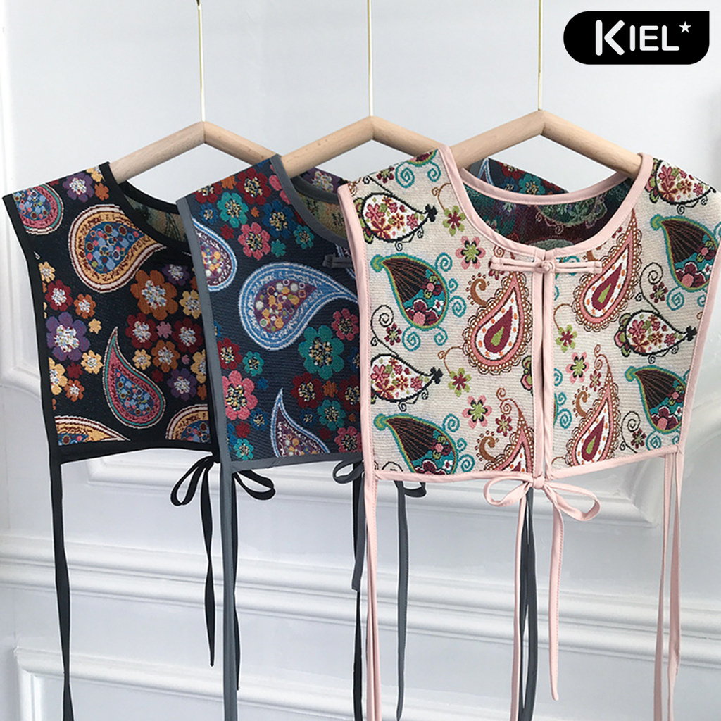 Áo Khoác Ghi Lê Thời Trang Dành Cho Nữ