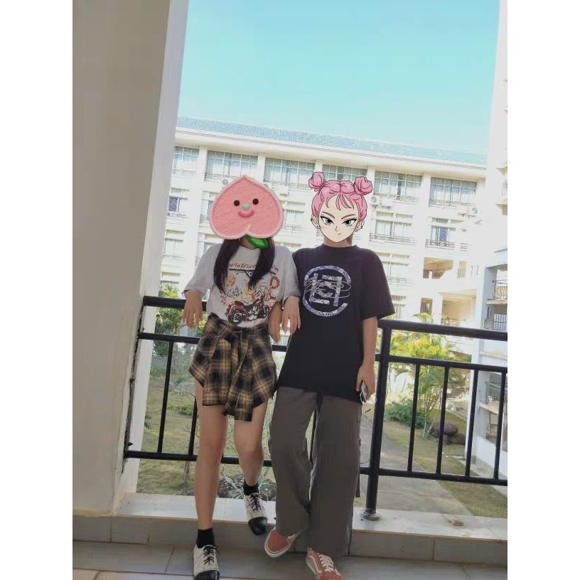 💓Váy Lưng Cao Họa Tiết Sọc | BigBuy360 - bigbuy360.vn