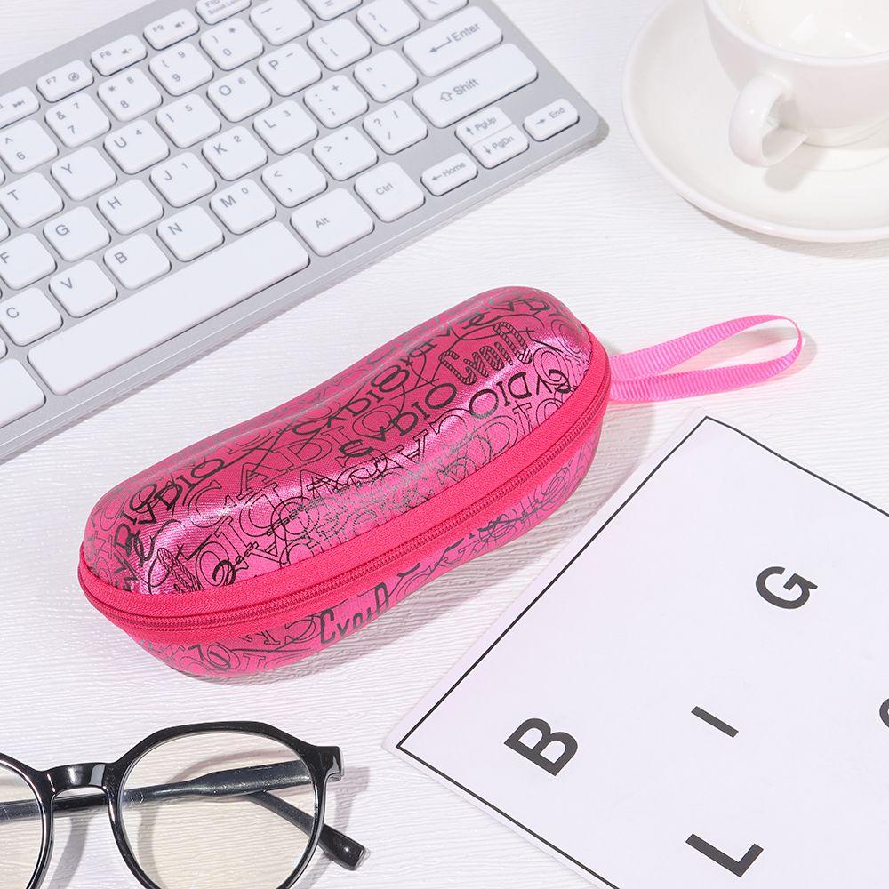 Giá Đỡ Mắt Kính Cầm Tay Tiện Dụng Mang Theo Du Lịch / Văn