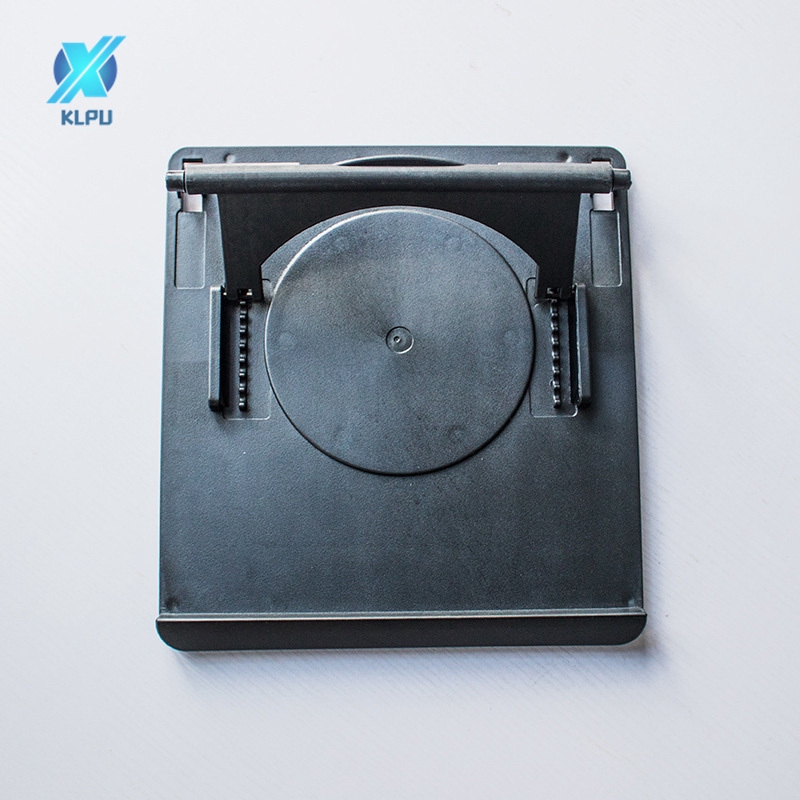 Đế Xoay 360 Độ Điều Chỉnh Được Cho Laptop | BigBuy360 - bigbuy360.vn