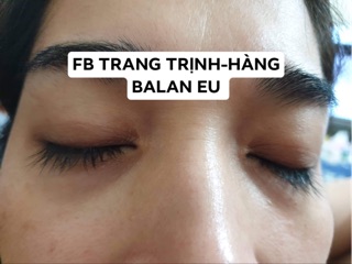 SERUM LÀM DÀI MI SALE