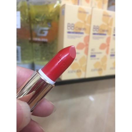 Son lì Firin từ Nga | BigBuy360 - bigbuy360.vn