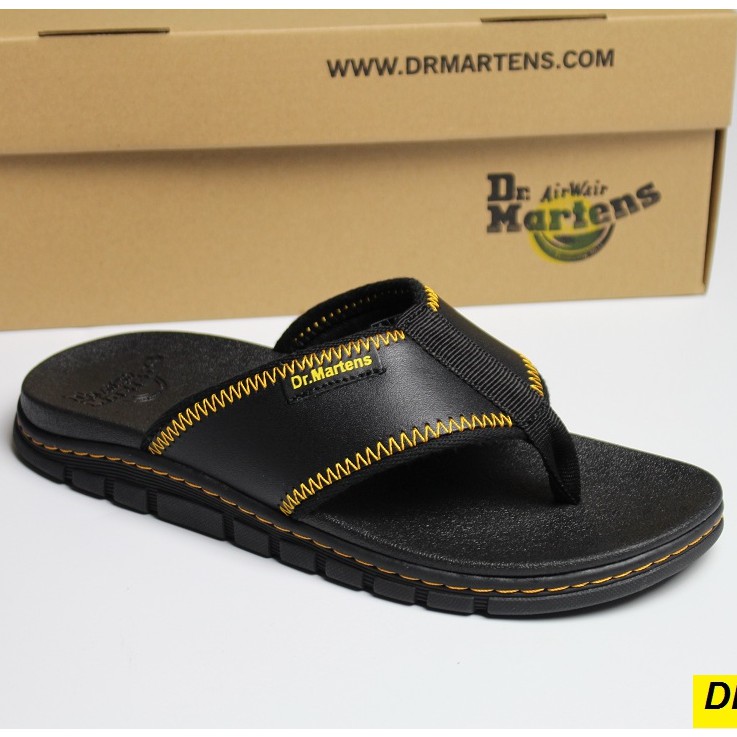 Dép Dr Martens Athens Thong 2020 Chính Hãng Nhập ThaiLand ( DR.K06)