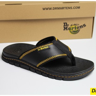 Dép Dr Martens Athens Thong 2020 Chính Hãng Nhập ThaiLand ( DR.K06)