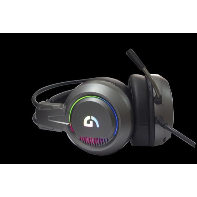 Tai nghe Fuhlen H300 - Hàng chính hãng