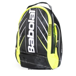 BALO TENNIS GIÁ RẺ CAO CẤP TP.HCM