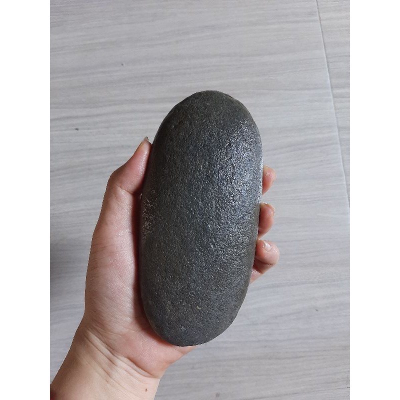 (Free Ship) Đa kỳ tự nhiên tẩy tế bào chết đẹp da, đá tẩy tế bào chết body | BigBuy360 - bigbuy360.vn