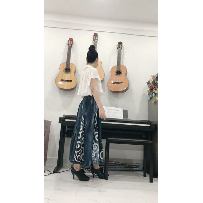 sản phẩm 500k
