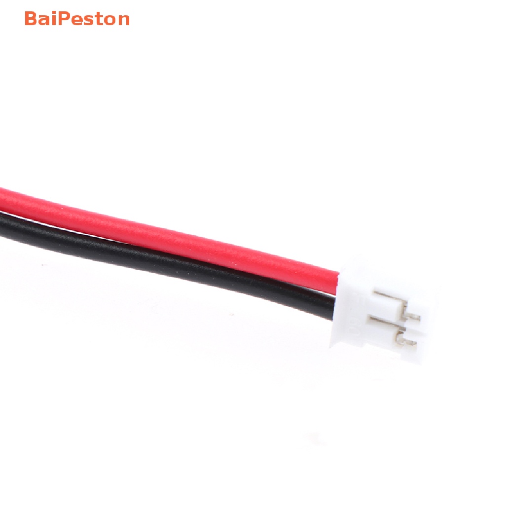 Bảng Mạch Khuếch Đại Âm Thanh Bluetooth 5.0 Mini 5W * 2 Chuyên Dụng