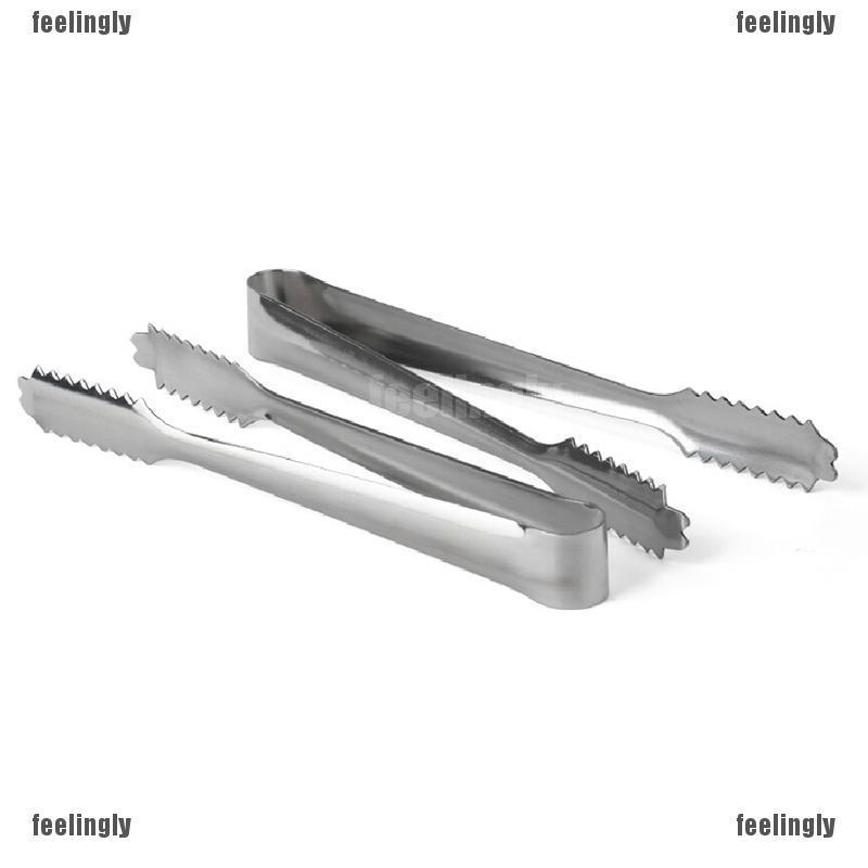 ❤Hàng Đầu❤ Khuôn Làm Đá Bằng Thép Không Gỉ Tiện Lợi