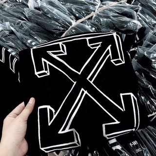 áo khoác bomber jacket nam nữ