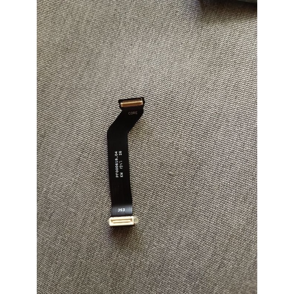 Cáp esc mavic mini 1