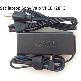 ⚡️sạc laptop sony vaio vpceh28fg