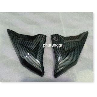 ỐP HÔNG XE WINNER X