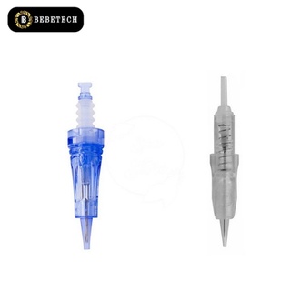 kim 1, kim 3 phá đáy sẹo rỗ bền chuẩn