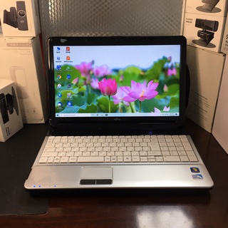 Laptop Cũ Rẻ Các Hãng Core i5 / i7 / Ram 4/8gb / SSD 128/256GB/ Màn hình 13-15.6 inch-Siêu Nhanh- Chất Lượng
