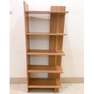 Kệ gỗ 5 tầng mới nhất