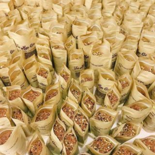 500gr Trà Hoa Ngũ cốc