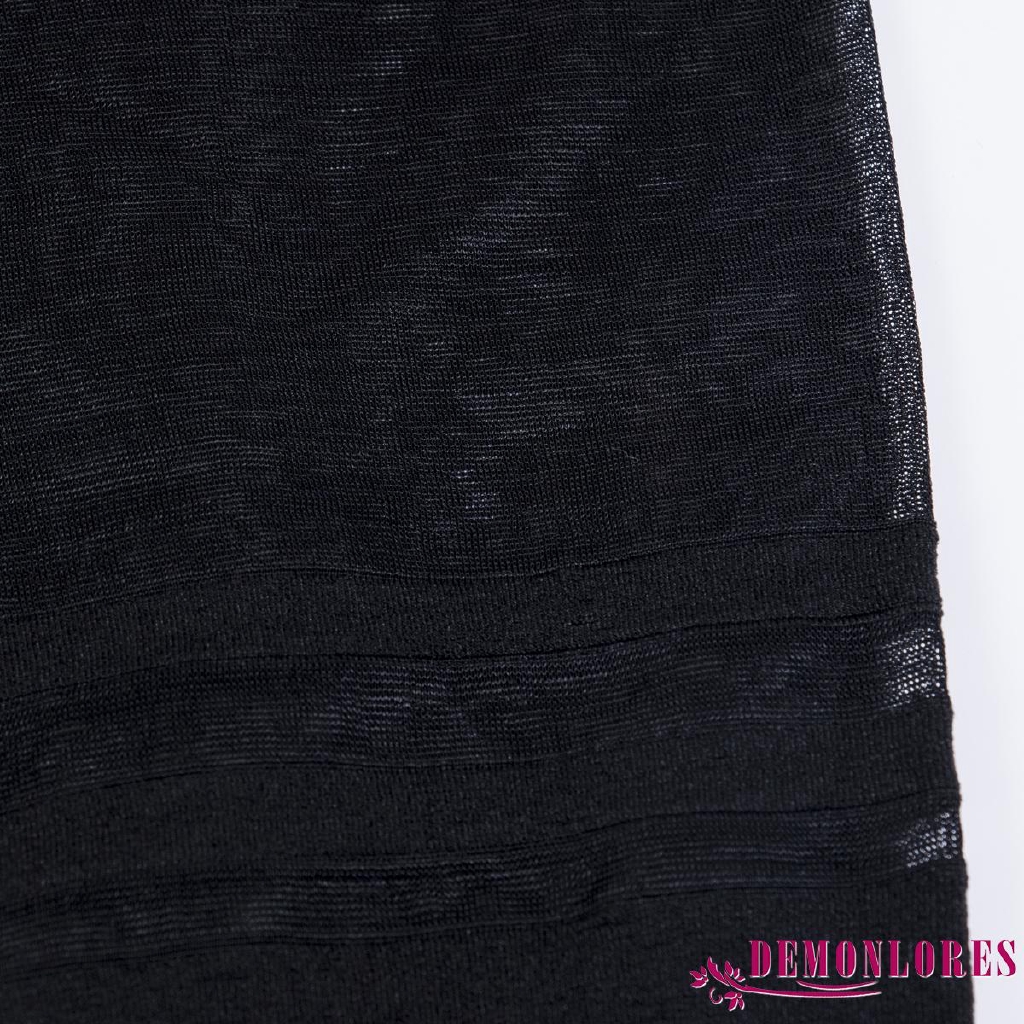 Quần bít tất nữ thời trang gợi cảm