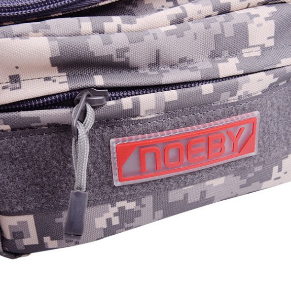 TÚI ĐỰNG ĐỒ CÂU NOEBY MINI POCKET