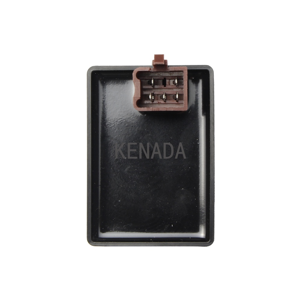Bộ CDI ( IC ) gắn Honda WAVE SUPER DREAM WAVE A100 RS Ex5 / Ex5 Dream / Astrea / Honda Grand / Wave 100 /C50/C100/Xrm110 125/Astrea 800/ Demak Evo