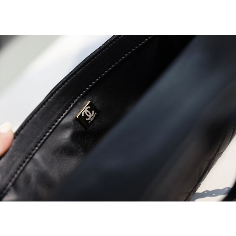 Túi xách cn nữ fullbox hàng đẹp chất lượng siêu hot