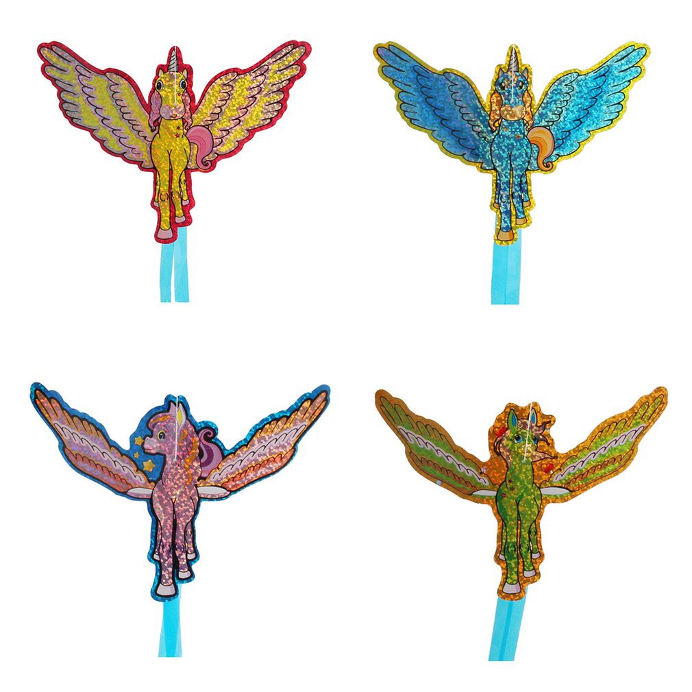 Diều Đồ Chơi Mini Cho Bé