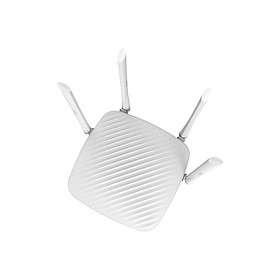 Thiết bị phát wifi không dây Tenda F9 chuẩn N600Mbps (4 ăng ten)