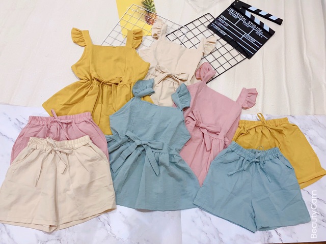 CẬP BẾN BỘ CÁNH TIÊN ĐŨI TRƠN CỰC XINH 😚😚😚 | BigBuy360 - bigbuy360.vn