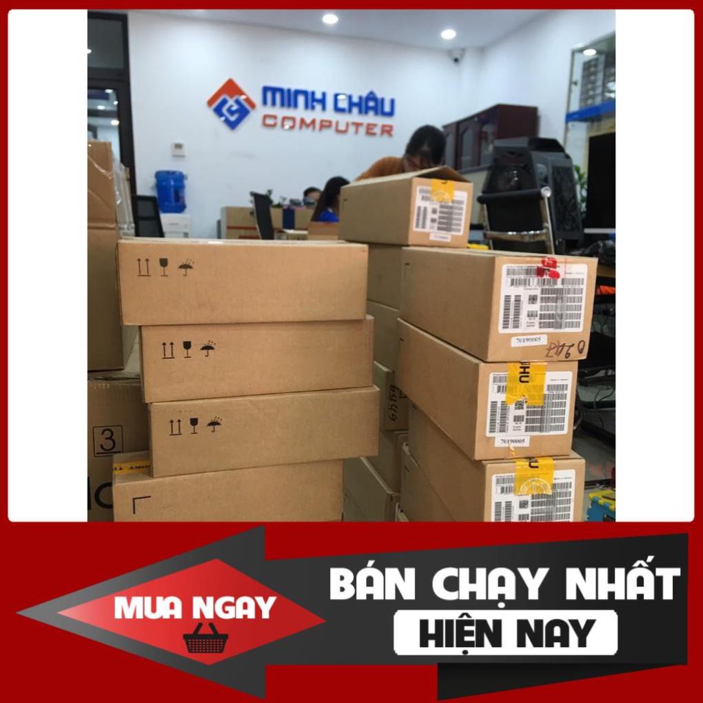 CPU Intel Core i5-10400 (2.9GHz turbo up to 4.3GHz, 6 nhân 12 luồng, 12MB Cache, 65W) - Socket Intel LGA 1200 | BigBuy360 - bigbuy360.vn