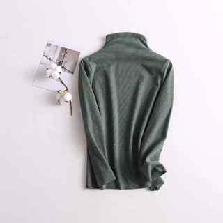 áo giữ nhiệt cho bé
