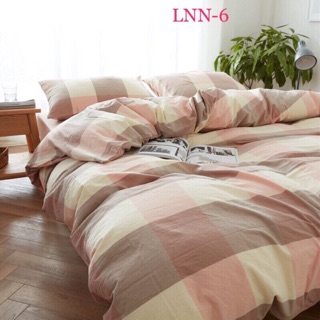 COTTON LINEN NHẬT HÀNG CAO CẤP