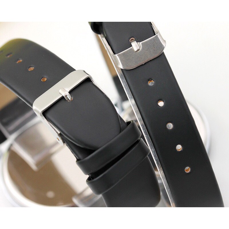 Đồng hồ Dotime nam nữ thời trang đa giác cực đẹp ZO95 | BigBuy360 - bigbuy360.vn