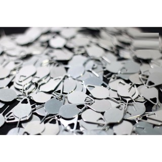 Que Chọc Sim  - LẤY SIM - MỞ SIM Loạt Tốt