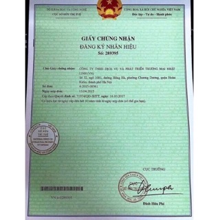 Ngũ cốc beone (Chính hãng)