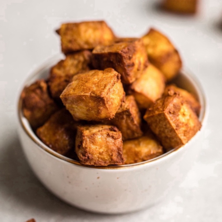 Nồi Chiên Không Dầu 2GOOD Vortex S-20 Air Fryer Oven  Hàng Chính Hãng, Bảo Hành Điện Tử