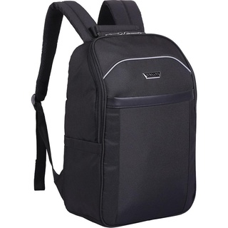 [CHÍNH HÃNG] Balo Laptop Sakos Frontier - BH Dài Hạn