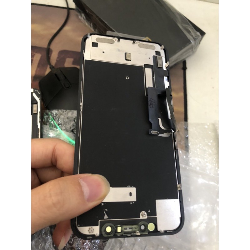 Màn ip 11 zin hãng, hàng cực chất, đồ kỹ thuật mobile | BigBuy360 - bigbuy360.vn
